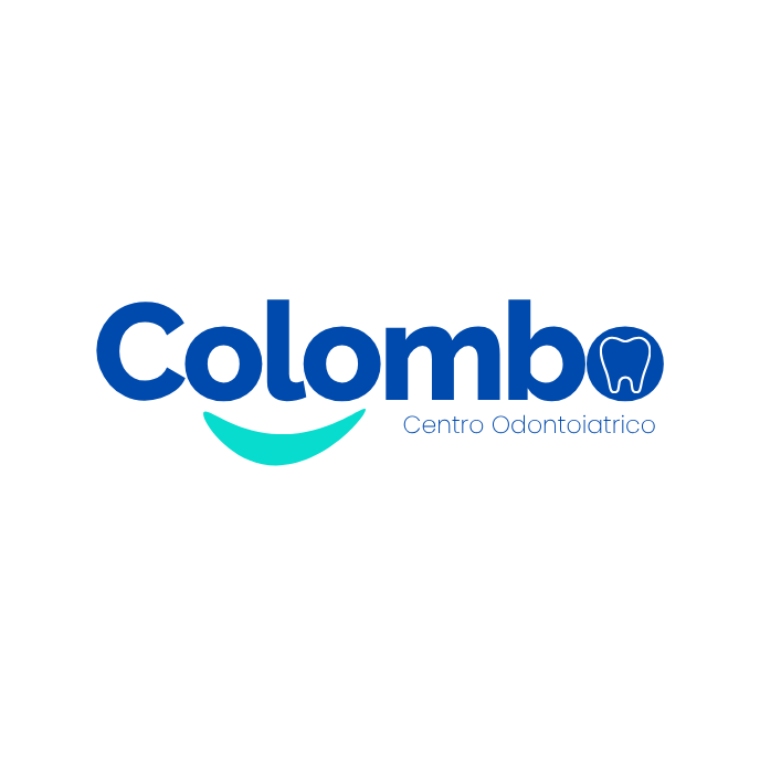 Centro Odontoiatrico Colombo — Albignasego